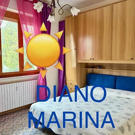 Host4u - Casa Antonietta In
