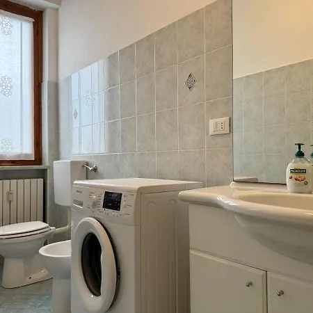 Host4u - Casa Antonietta In Διαμέρισμα *