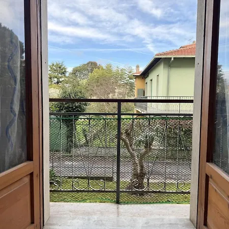 Host4u - Casa Antonietta In Διαμέρισμα Ντιάνο Μαρίνα