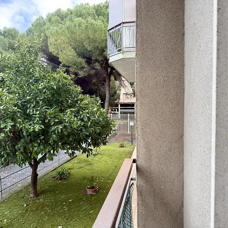 Host4u - Casa Antonietta In Διαμέρισμα *