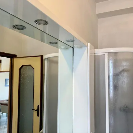 Host4u - Casa Antonietta In Διαμέρισμα *